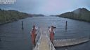 ./images/calvert/dock/20230215/dock20230215_180000M.jpg