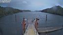 ./images/calvert/dock/20230215/dock20230215_180500M.jpg