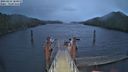 ./images/calvert/dock/20230215/dock20230215_181000M.jpg