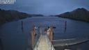 ./images/calvert/dock/20230215/dock20230215_181500M.jpg