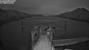 ./images/calvert/dock/20230215/dock20230215_182000M.jpg