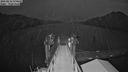 ./images/calvert/dock/20230216/dock20230216_070500M.jpg