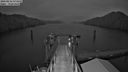 ./images/calvert/dock/20230216/dock20230216_071500M.jpg