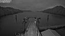./images/calvert/dock/20230216/dock20230216_072000M.jpg