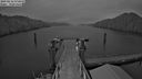 ./images/calvert/dock/20230216/dock20230216_072500M.jpg