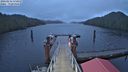 ./images/calvert/dock/20230216/dock20230216_073000M.jpg