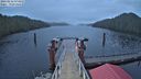 ./images/calvert/dock/20230216/dock20230216_073500M.jpg