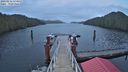 ./images/calvert/dock/20230216/dock20230216_074000M.jpg
