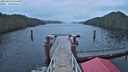 ./images/calvert/dock/20230216/dock20230216_074500M.jpg