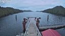 ./images/calvert/dock/20230216/dock20230216_075000M.jpg