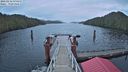 ./images/calvert/dock/20230216/dock20230216_075500M.jpg