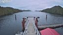 ./images/calvert/dock/20230216/dock20230216_080000M.jpg