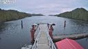 ./images/calvert/dock/20230216/dock20230216_080500M.jpg