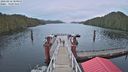 ./images/calvert/dock/20230216/dock20230216_081000M.jpg