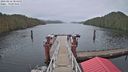 ./images/calvert/dock/20230216/dock20230216_081500M.jpg