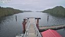 ./images/calvert/dock/20230216/dock20230216_083000M.jpg