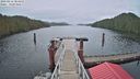 ./images/calvert/dock/20230216/dock20230216_083500M.jpg