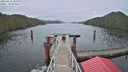 ./images/calvert/dock/20230216/dock20230216_084000M.jpg