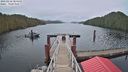 ./images/calvert/dock/20230216/dock20230216_084500M.jpg