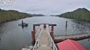 ./images/calvert/dock/20230216/dock20230216_085000M.jpg
