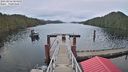 ./images/calvert/dock/20230216/dock20230216_085500M.jpg