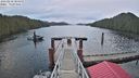 ./images/calvert/dock/20230216/dock20230216_090000M.jpg