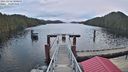 ./images/calvert/dock/20230216/dock20230216_090500M.jpg
