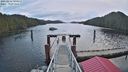 ./images/calvert/dock/20230216/dock20230216_091000M.jpg