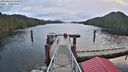 ./images/calvert/dock/20230216/dock20230216_091500M.jpg