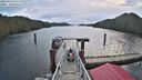 ./images/calvert/dock/20230216/dock20230216_092000M.jpg