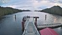 ./images/calvert/dock/20230216/dock20230216_092500M.jpg