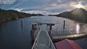 ./images/calvert/dock/20230216/dock20230216_093000M.jpg
