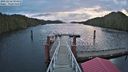 ./images/calvert/dock/20230216/dock20230216_093500M.jpg