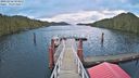 ./images/calvert/dock/20230216/dock20230216_094000M.jpg