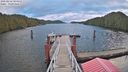 ./images/calvert/dock/20230216/dock20230216_094500M.jpg