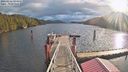 ./images/calvert/dock/20230216/dock20230216_095000M.jpg