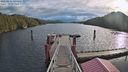 ./images/calvert/dock/20230216/dock20230216_095500M.jpg