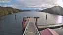 ./images/calvert/dock/20230216/dock20230216_100000M.jpg