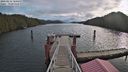 ./images/calvert/dock/20230216/dock20230216_100500M.jpg