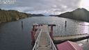./images/calvert/dock/20230216/dock20230216_101000M.jpg