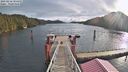 ./images/calvert/dock/20230216/dock20230216_101500M.jpg