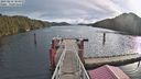 ./images/calvert/dock/20230216/dock20230216_102000M.jpg