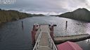 ./images/calvert/dock/20230216/dock20230216_102500M.jpg
