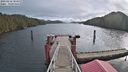./images/calvert/dock/20230216/dock20230216_103000M.jpg