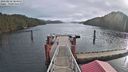 ./images/calvert/dock/20230216/dock20230216_103500M.jpg