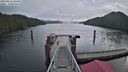 ./images/calvert/dock/20230216/dock20230216_104000M.jpg
