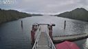 ./images/calvert/dock/20230216/dock20230216_104500M.jpg