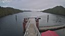 ./images/calvert/dock/20230216/dock20230216_105000M.jpg