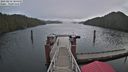 ./images/calvert/dock/20230216/dock20230216_105500M.jpg