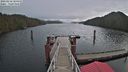 ./images/calvert/dock/20230216/dock20230216_110000M.jpg